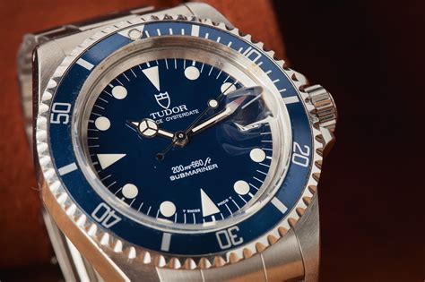 tudor più economico|cheapest tudor watches.